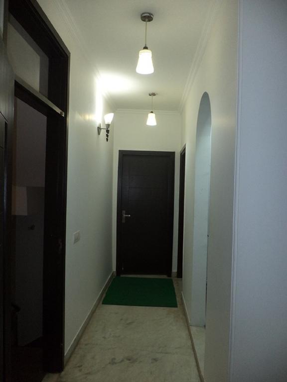 Jagnath Hotel