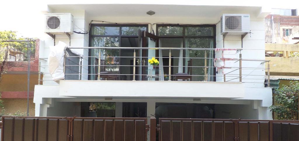 Hotel Jagnath 3*